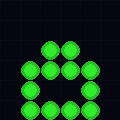45.112.6.180