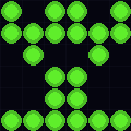 45.112.6.192