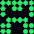 45.112.6.193