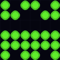 45.112.6.196