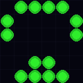 45.112.6.198