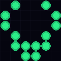 45.112.6.2