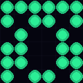 45.112.6.201