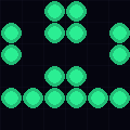 45.112.6.202