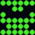 45.112.6.203