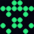 45.112.6.204