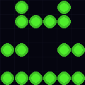 45.112.6.207
