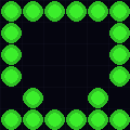 45.112.6.21