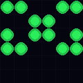 45.112.6.212