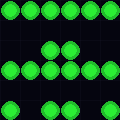 45.112.6.214