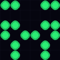 45.112.6.215