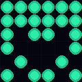 45.112.6.217