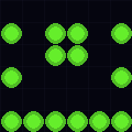 45.112.6.220