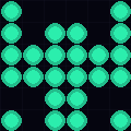 45.112.6.222