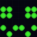 45.112.6.223