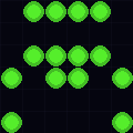 45.112.6.224