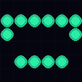 45.112.6.225