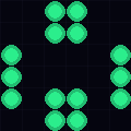 45.112.6.226