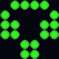 45.112.6.227