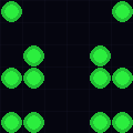 45.112.6.228