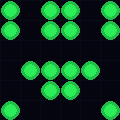 45.112.6.229