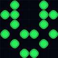 45.112.6.23