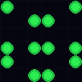 45.112.6.230
