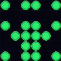 45.112.6.235