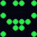 45.112.6.237