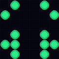 45.112.6.238