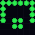 45.112.6.241