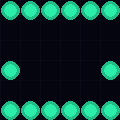 45.112.6.244
