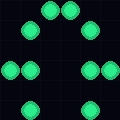 45.112.6.245