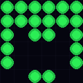 45.112.6.247