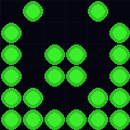 45.112.6.248