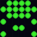 45.112.6.249
