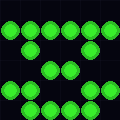 45.112.6.25