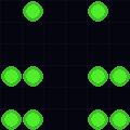 45.112.6.251