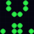 45.112.6.255