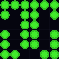 45.112.6.26