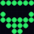 45.112.6.27