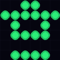 45.112.6.30