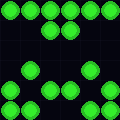45.112.6.31
