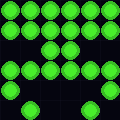 45.112.6.37