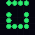 45.112.6.44