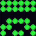 45.112.6.45