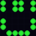 45.112.6.46