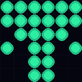 45.112.6.47