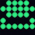 45.112.6.52