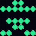 45.112.6.55